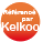 Référencé par Kelkoo