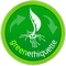 GreenEthiquette : un engagement pour des usages eco responsables des NTIC