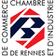 CCI de Rennes - Chambre de commerce et d'industrie de Rennes