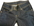 JEANS PEPE JEANS 2