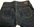 JEANS PEPE JEANS 1