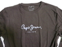 TS PEPE JEANS HOMME