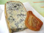 Bleu de Gex AOC - Fromages persills - Sbastien Bal - Fromager Affineur - Ma Fromagerie Fine