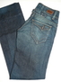 JEANS femme PEPE JEANS