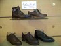 Chaussures PARABOOT
