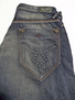 JEANS PEPE JEANS HOMME
