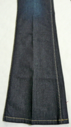 JEANS PEPE JEANS 3