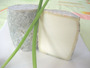 Clacbitou fermier - Fromages au lait de chvre - Sbastien Bal - Fromager Affineur - Ma Fromagerie Fine